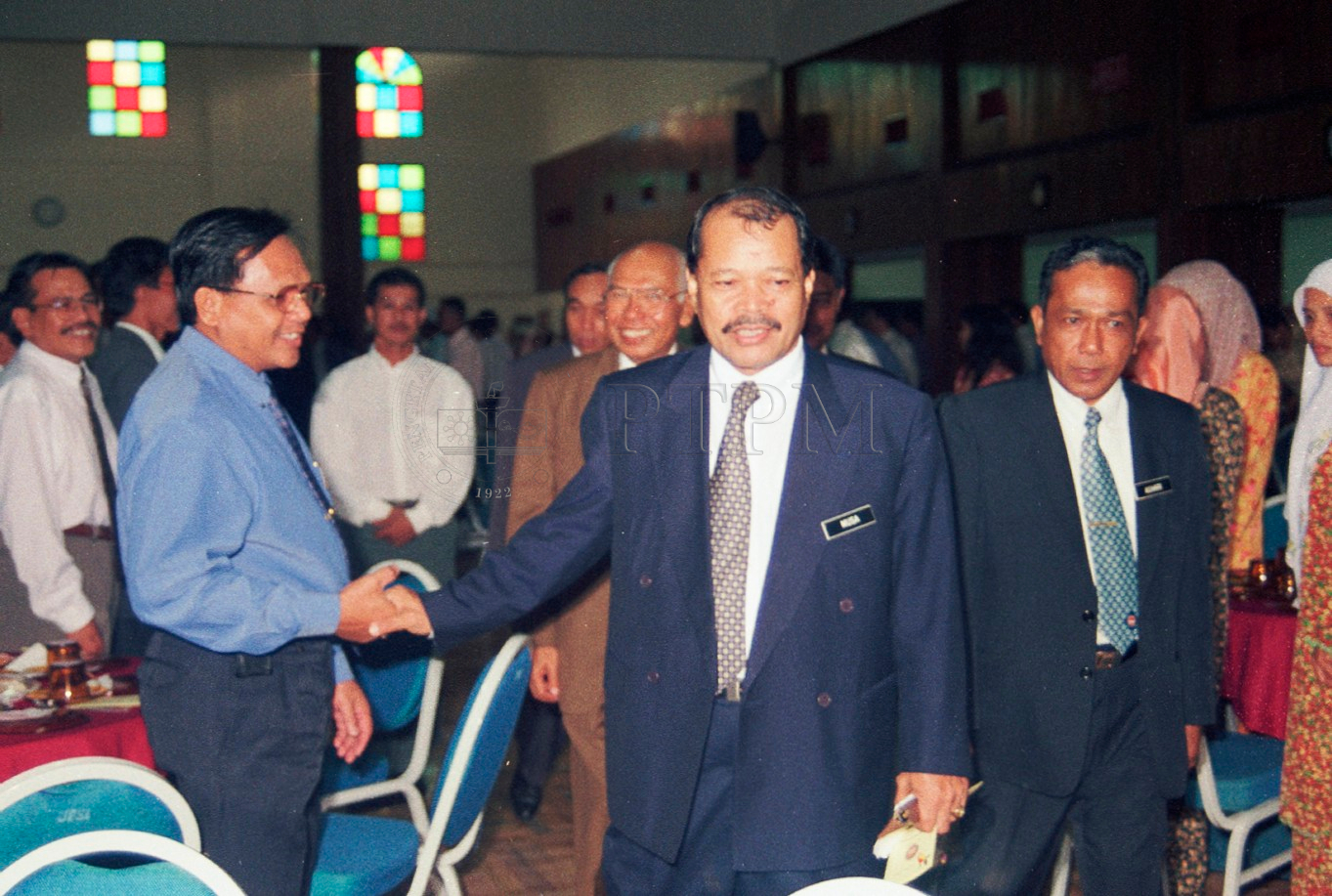 PTPM 00 04 menteri 13